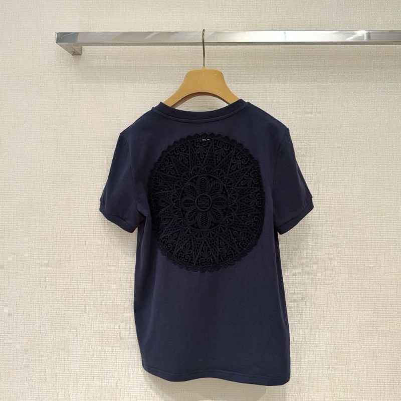 Loewe Tee