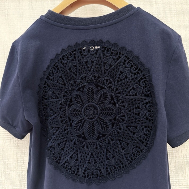 Loewe Tee