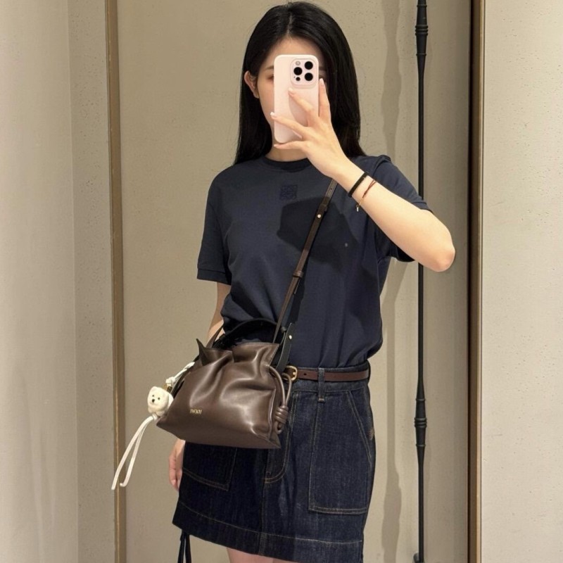 Loewe Tee