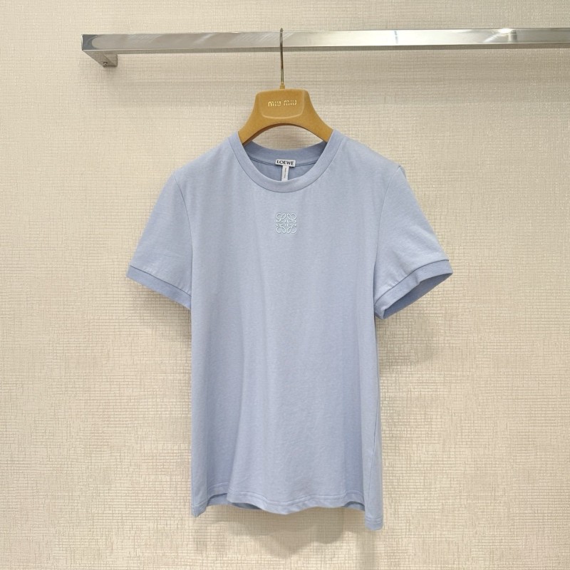 Loewe Tee