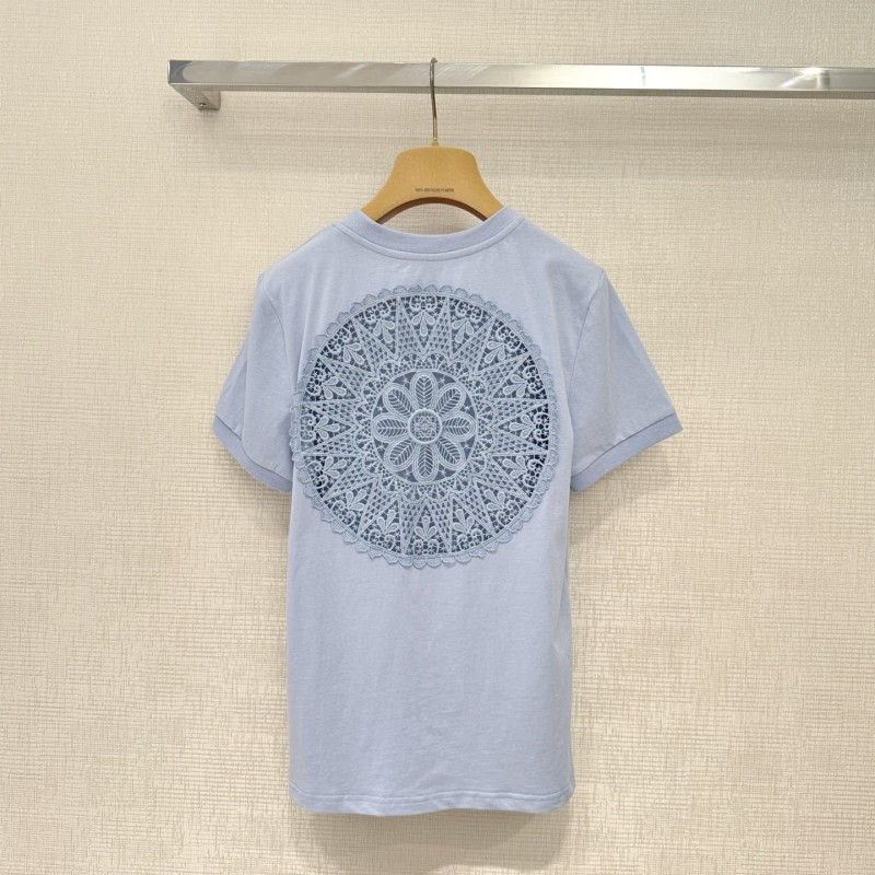 Loewe Tee
