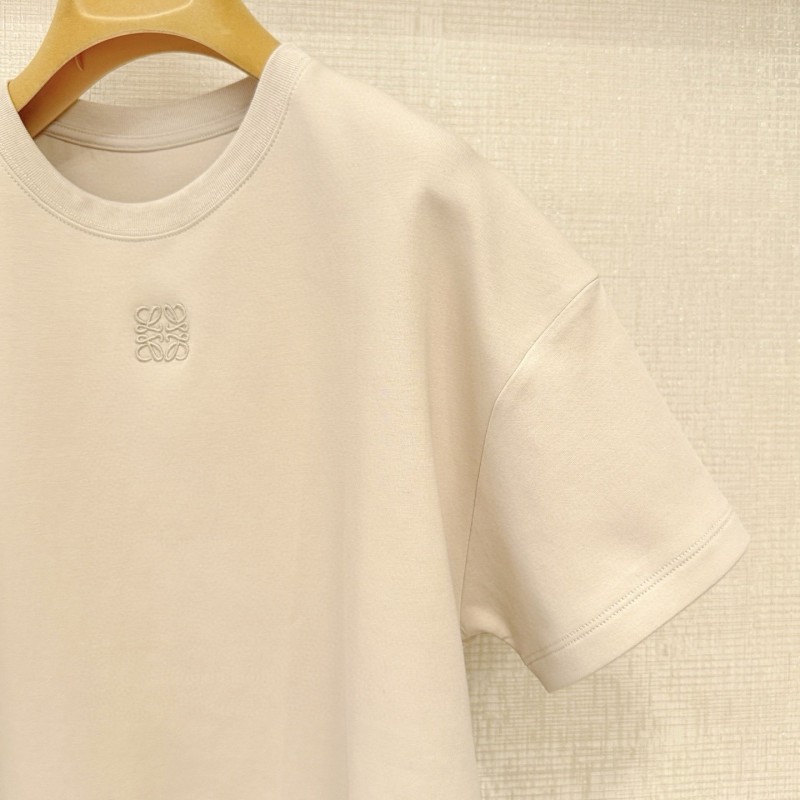 Loewe Tee