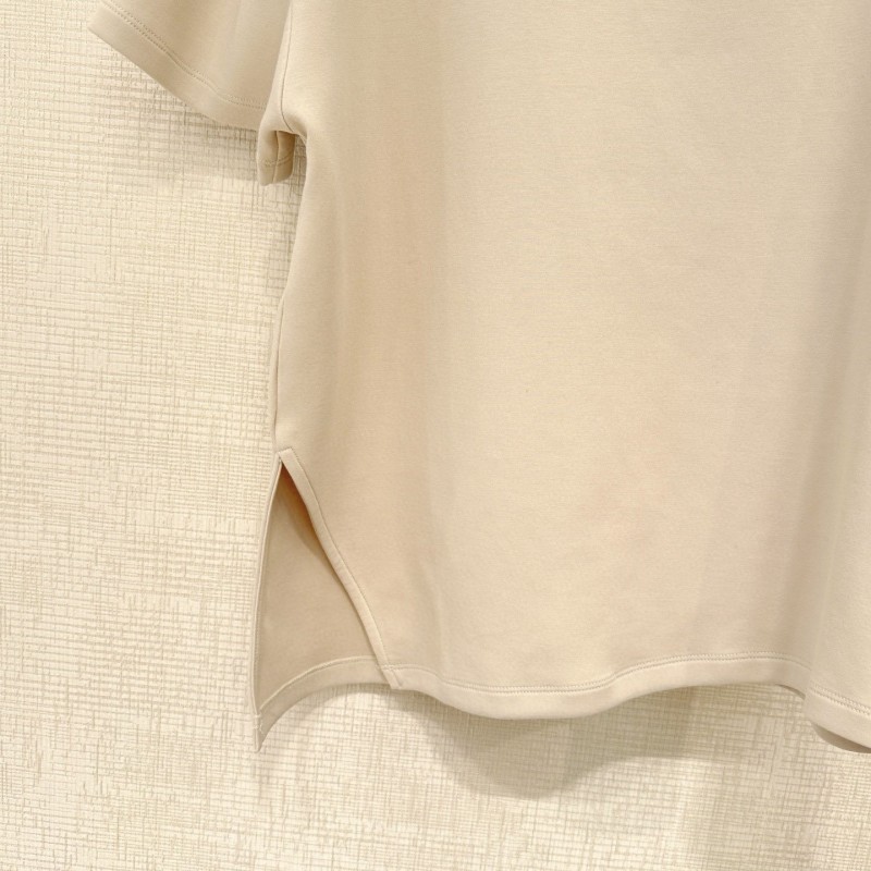 Loewe Tee