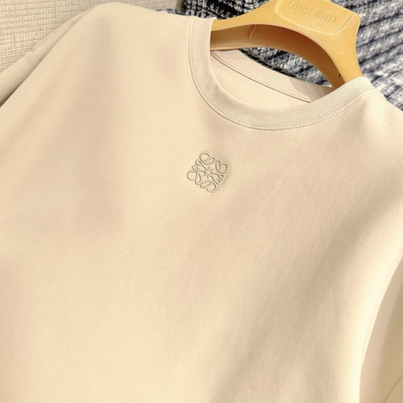 Loewe Tee