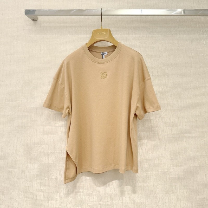 Loewe Tee
