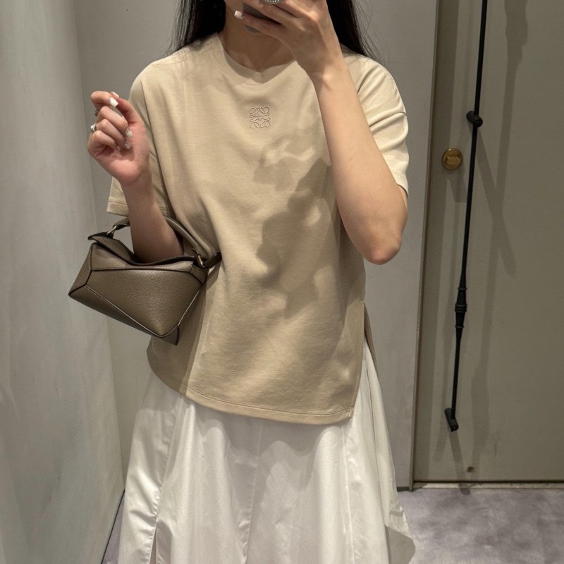 Loewe Tee