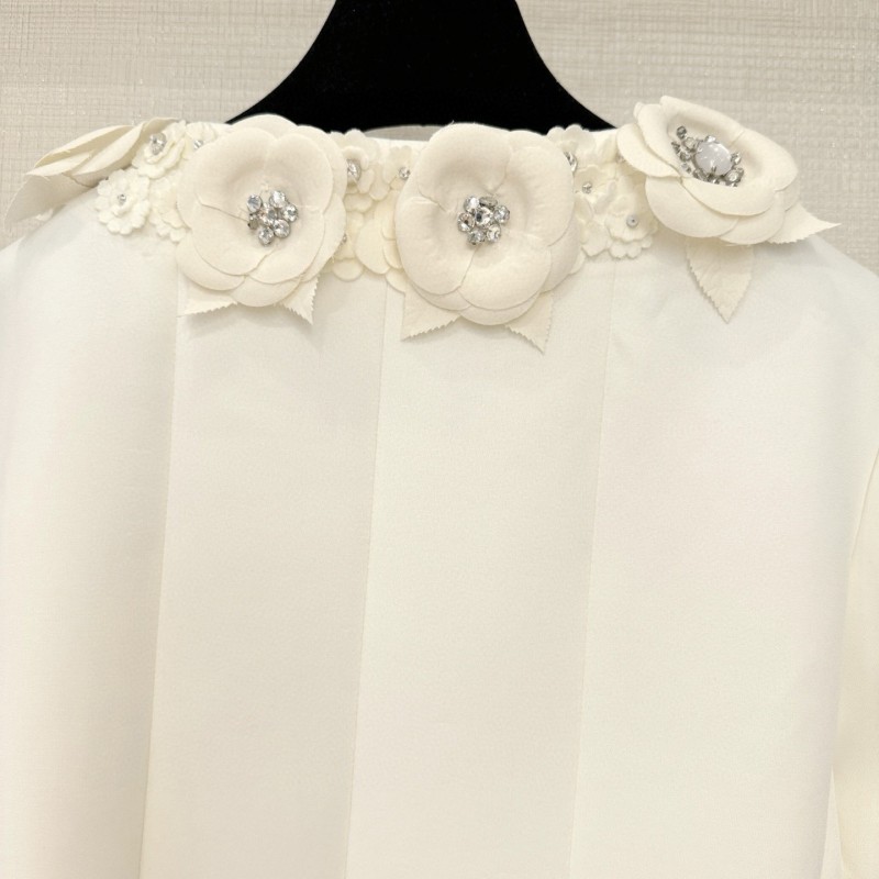 Chanel Cardigan 