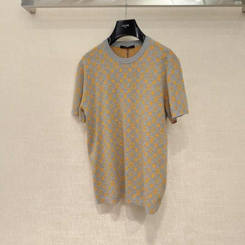 LV Tee