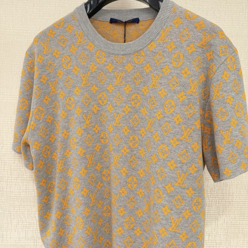 LV Tee