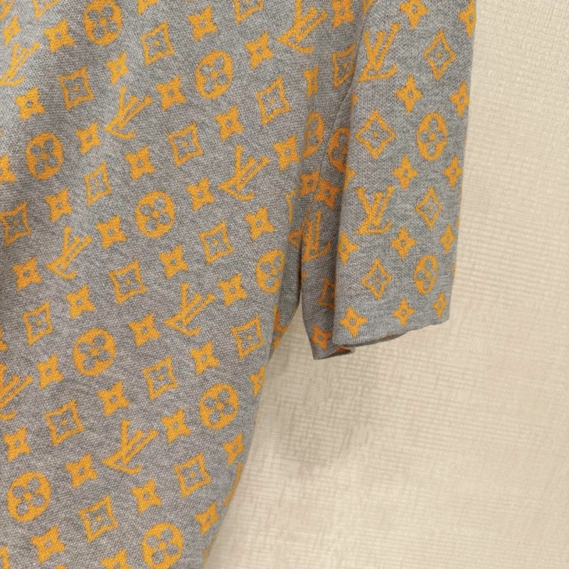 LV Tee
