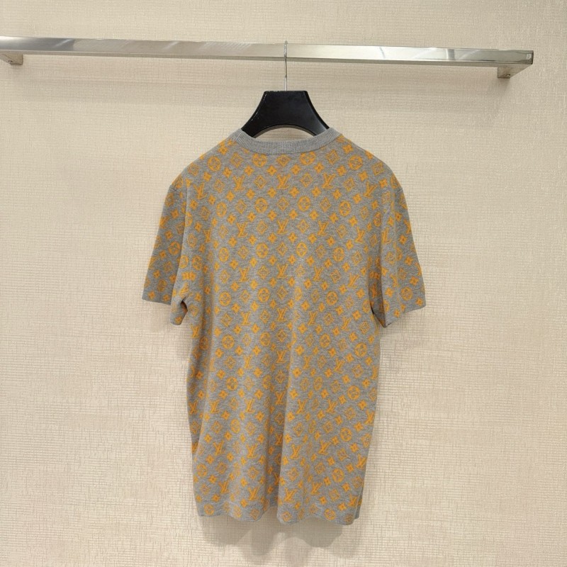 LV Tee
