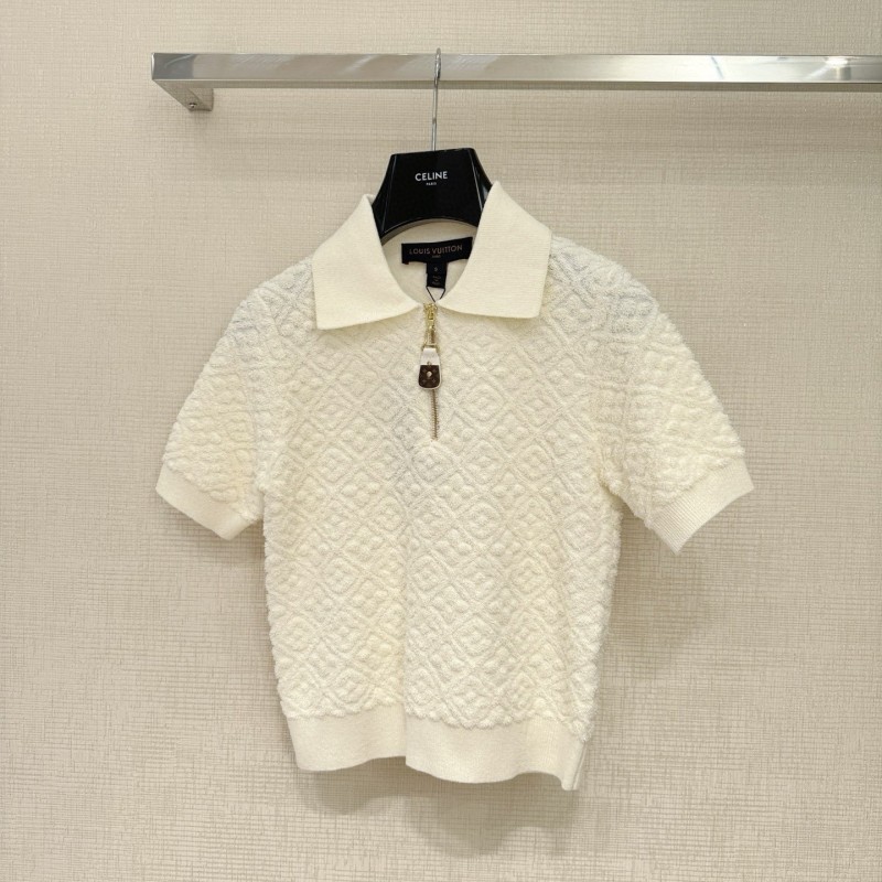 LV Tee
