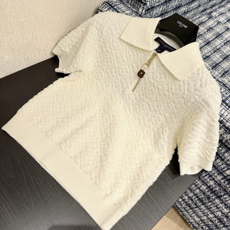 LV Tee