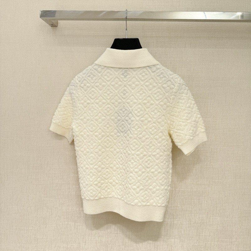 LV Tee