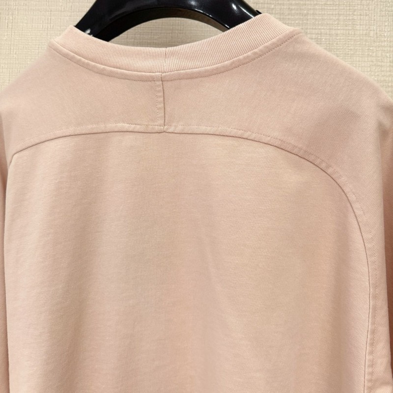 LV Tee & Skirts 