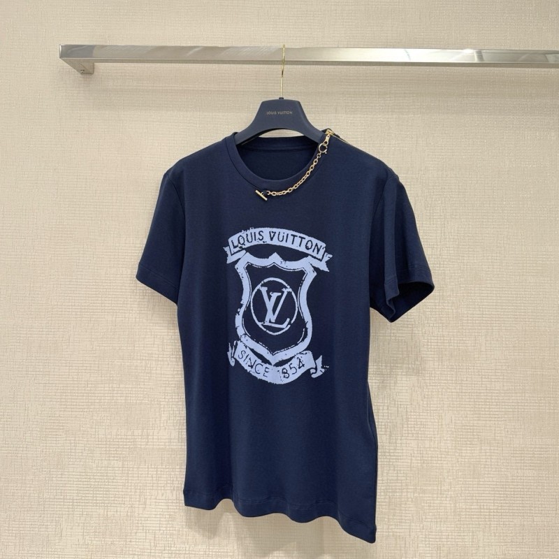 LV Tee