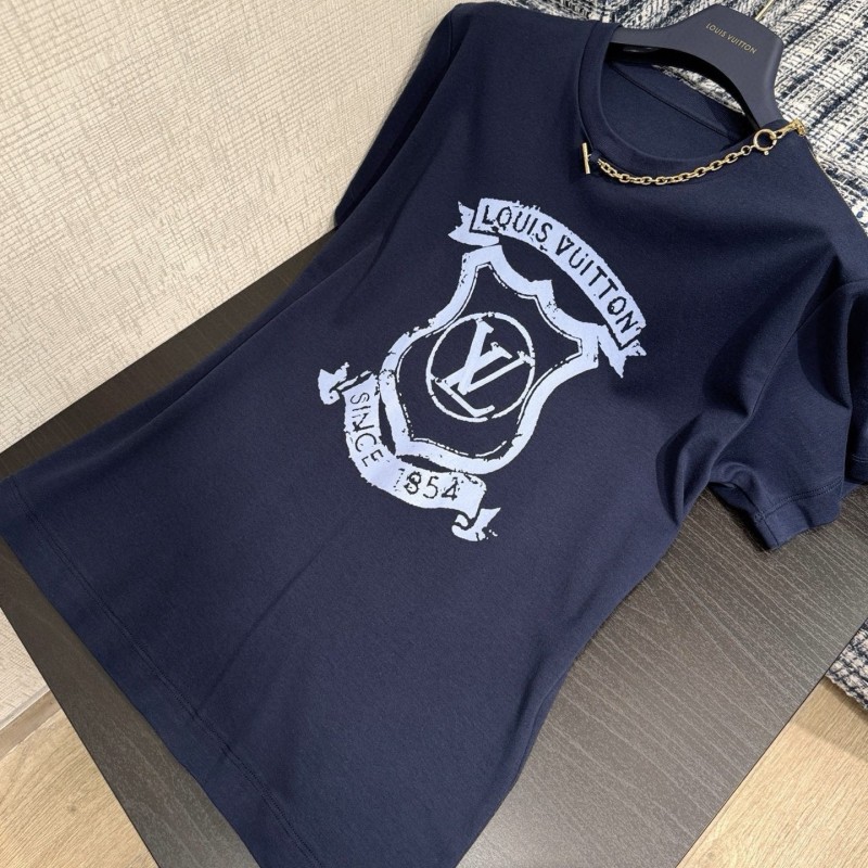LV Tee