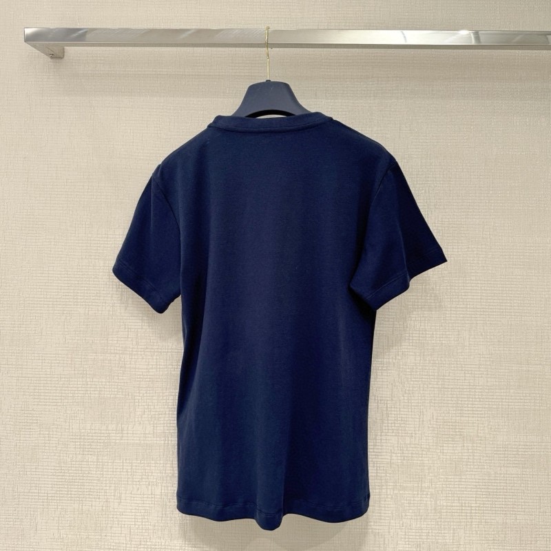 LV Tee
