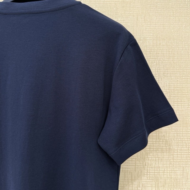 LV Tee