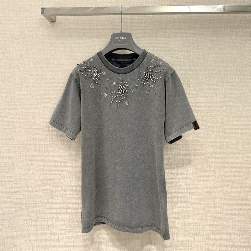LV Tee