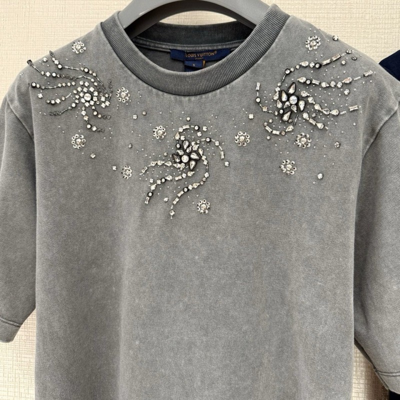 LV Tee
