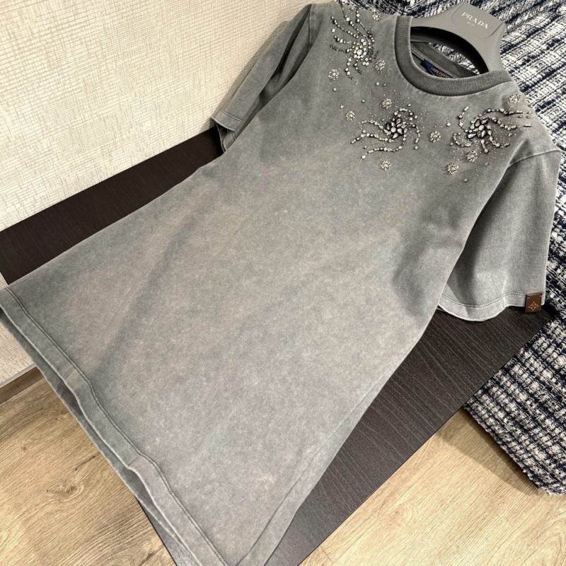 LV Tee