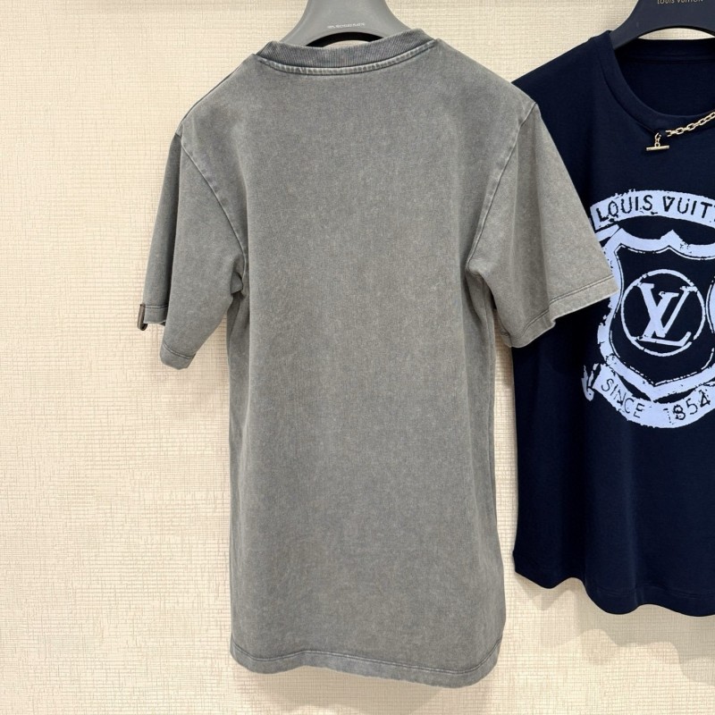 LV Tee