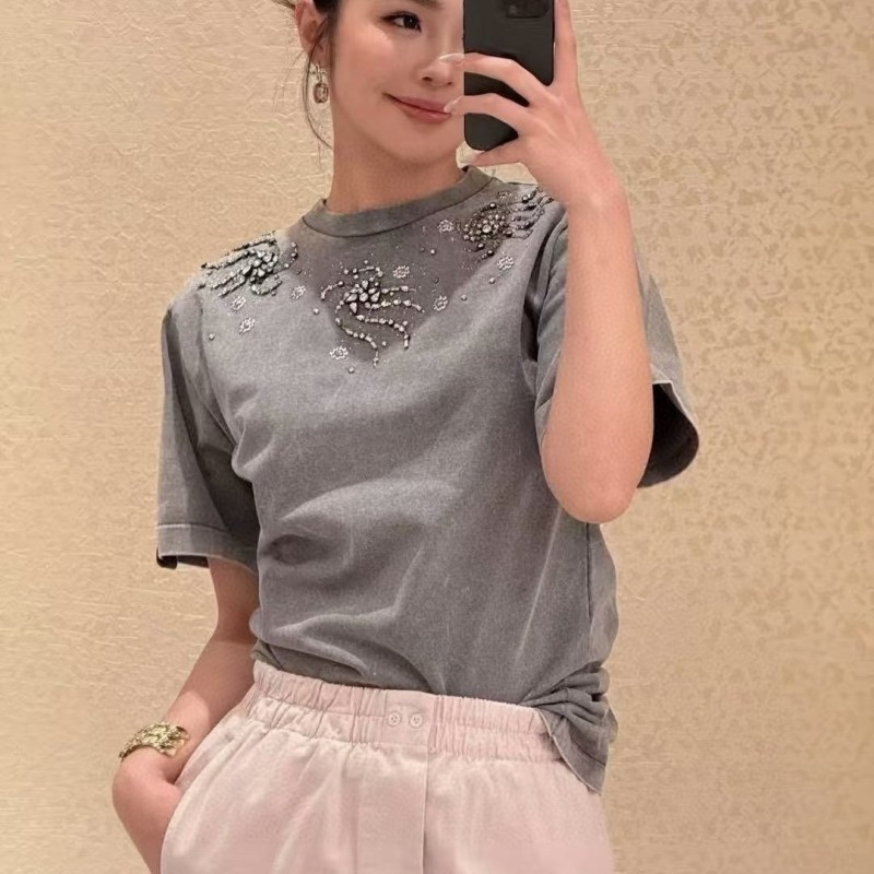 LV Tee
