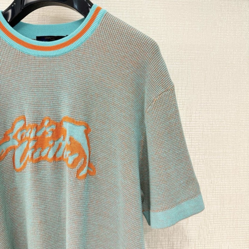 LV Tee