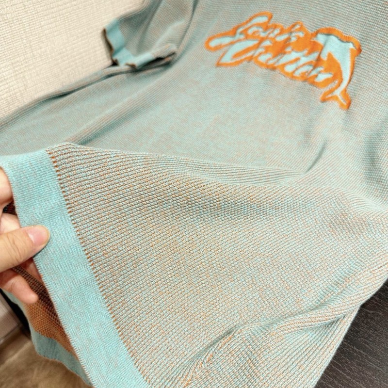 LV Tee
