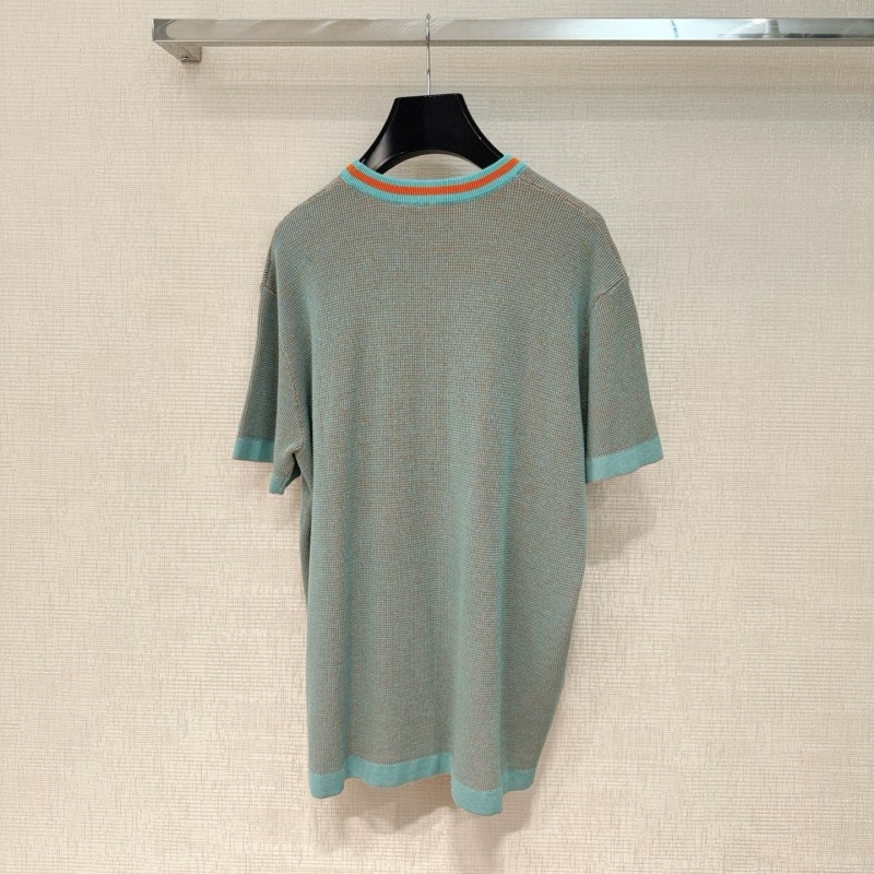 LV Tee