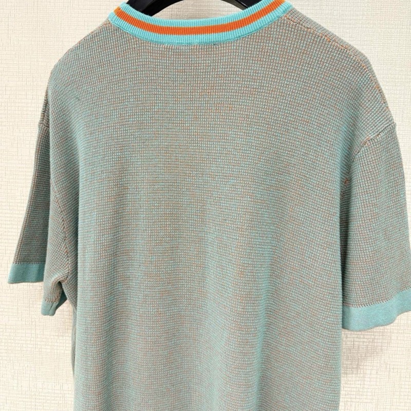 LV Tee