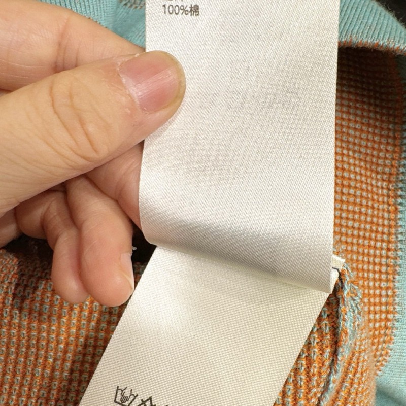 LV Tee