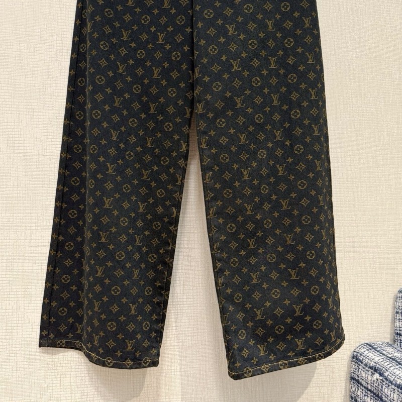 LV Jeans