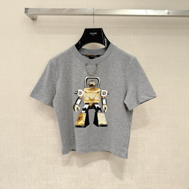 LV Tee