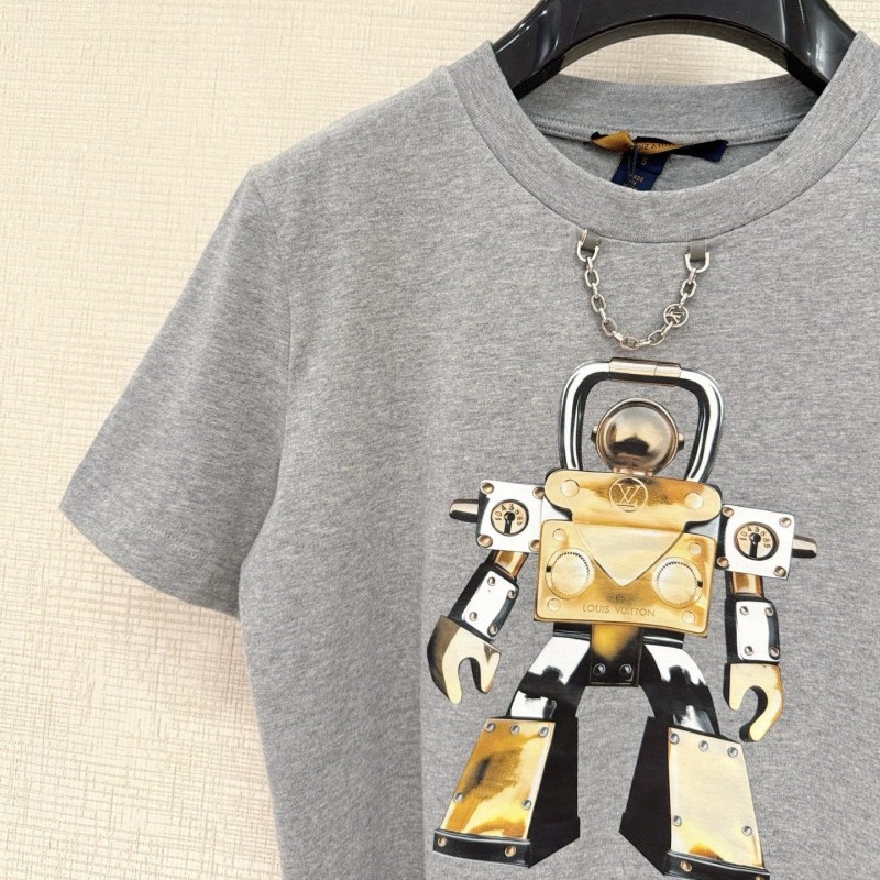 LV Tee