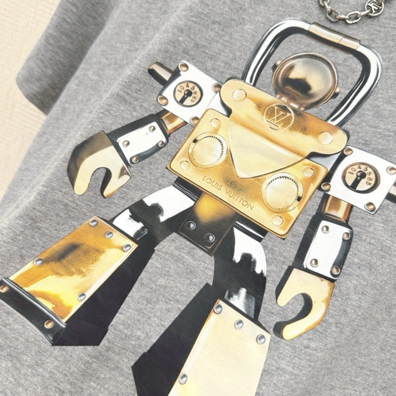 LV Tee