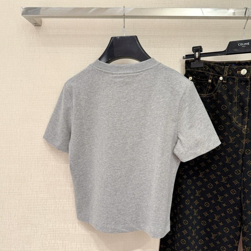 LV Tee