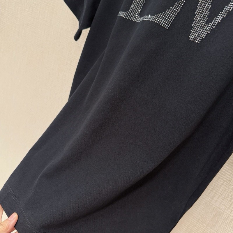 LV Tee