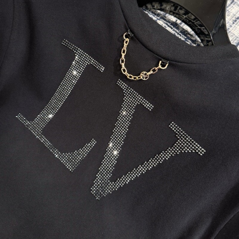 LV Tee