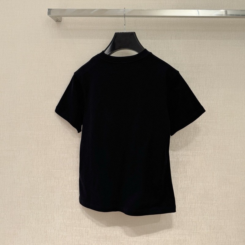 LV Tee