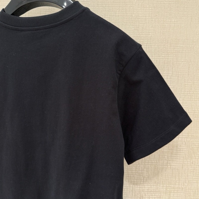 LV Tee