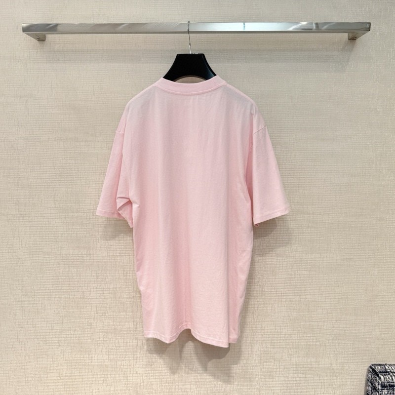Alexander Wang Unisex Tee
