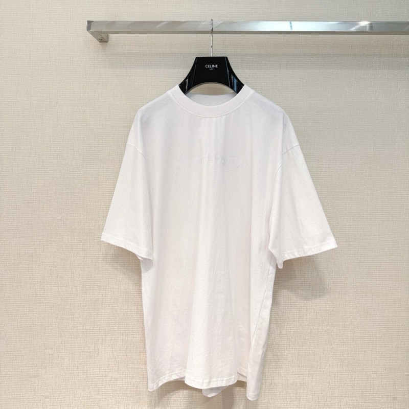 Alexander Wang Unisex Tee