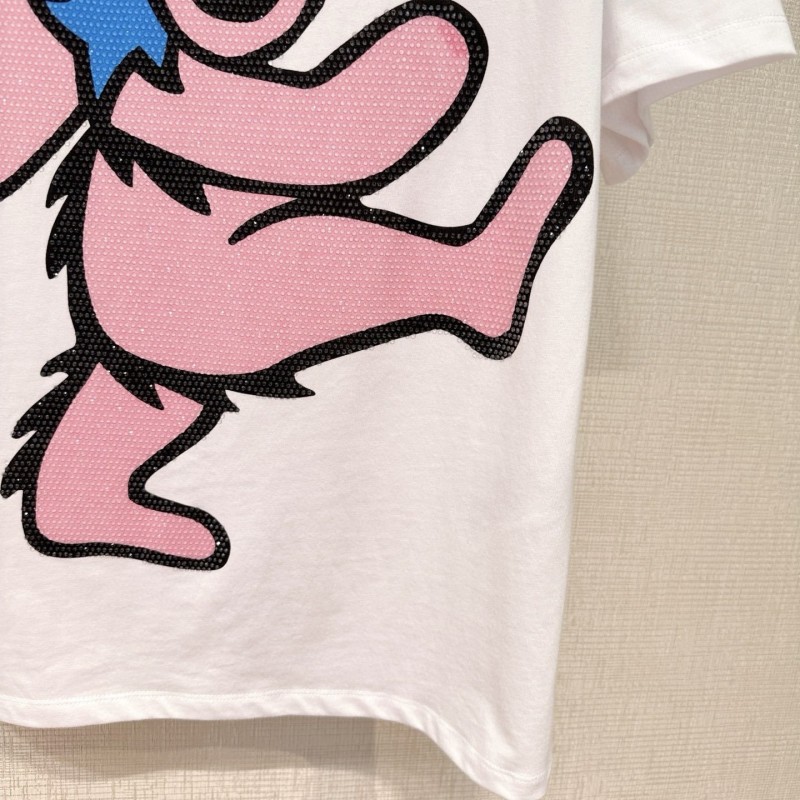 Loewe Unisex Tee