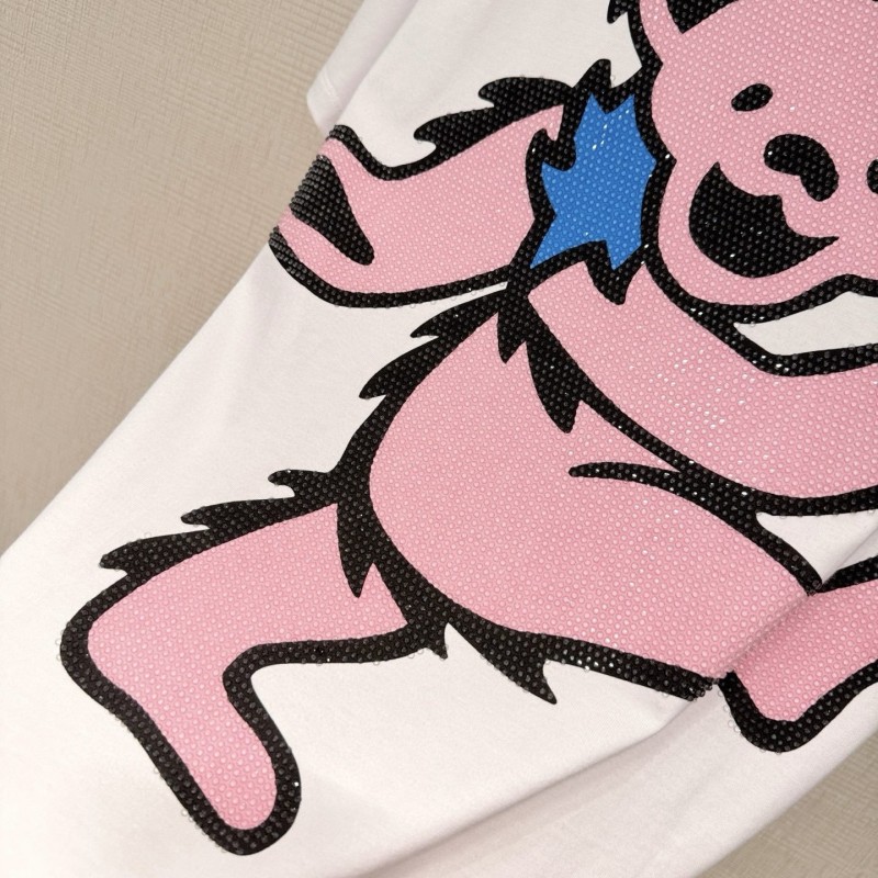 Loewe Unisex Tee