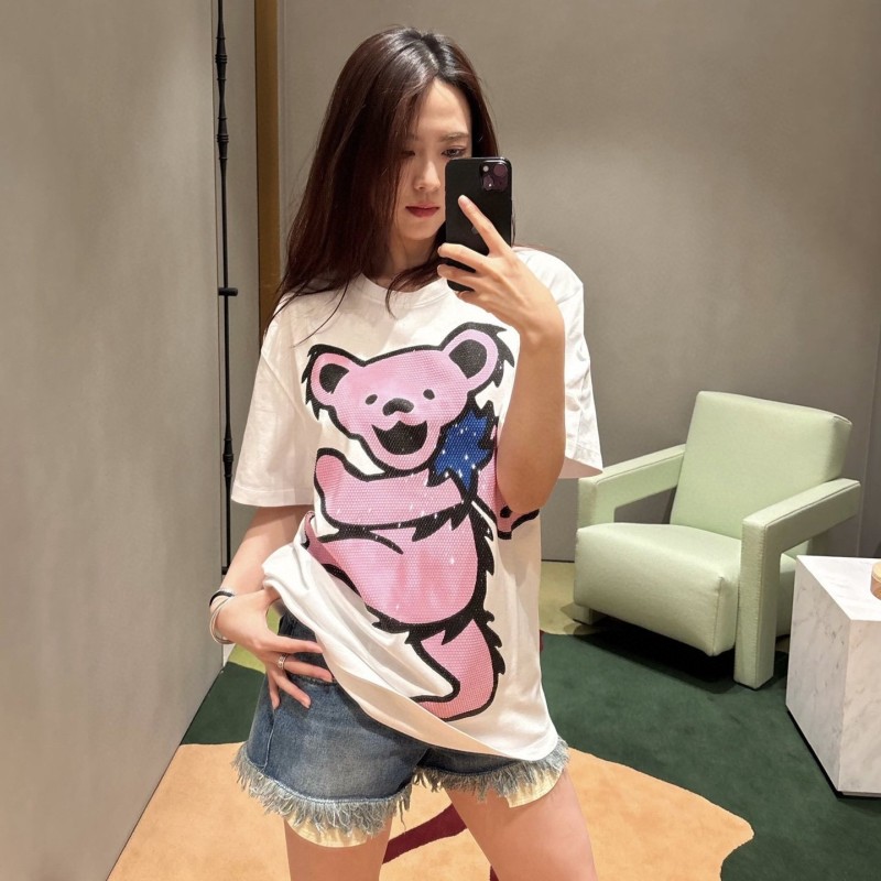Loewe Unisex Tee