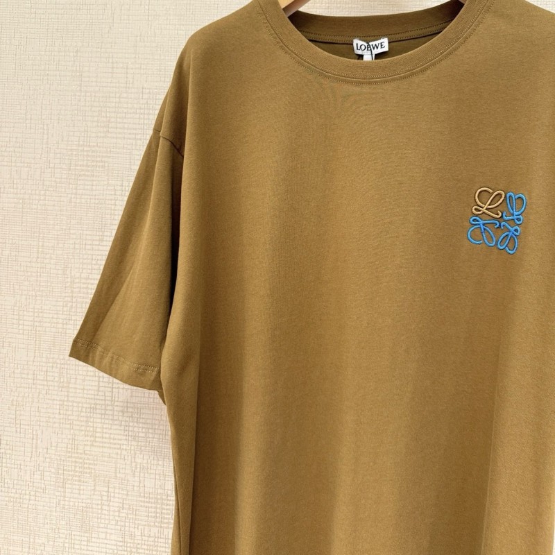 Loewe Unisex Tee