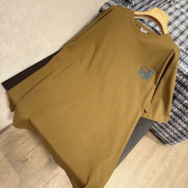 Loewe Unisex Tee