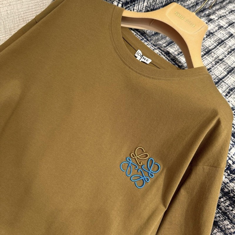 Loewe Unisex Tee